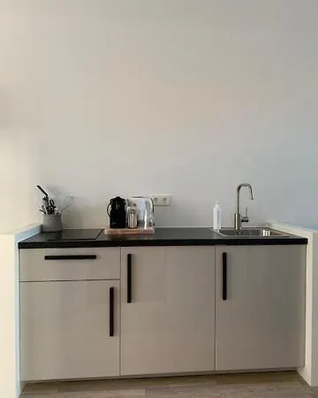 Lägenhet Payglop I *