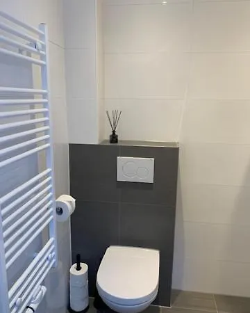 Payglop I Lägenhet *
